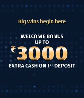 playwin lottery result